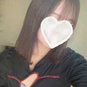 ゆずりは ありがとう♡ プロフィール姫路