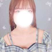 ヒメ日記 2026/06/29 19:50 投稿 ゆずりは プロフィール姫路