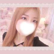 ヒメ日記 2026/09/24 14:04 投稿 ゆずりは プロフィール姫路