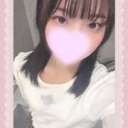 ヒメ日記 2026/10/13 15:31 投稿 ゆずりは プロフィール姫路