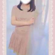 ヒメ日記 2026/10/13 22:10 投稿 ゆずりは プロフィール姫路