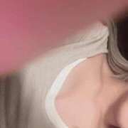 きき♡超美乳癒し系美女♡ 出勤してます🧚 即生専門店ゴッドパイ