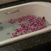 きき♡超美乳癒し系美女♡ 蘭のお風呂のお兄さん💕 即生専門店ゴッドパイ