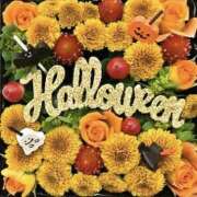 ヒメ日記 2025/10/18 13:33 投稿 ☆ともか奥様 club生奥様～福島店～