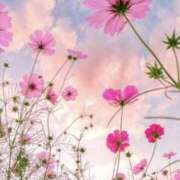 ヒメ日記 2025/10/18 23:33 投稿 ☆ともか奥様 club生奥様～福島店～