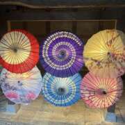 ヒメ日記 2025/10/25 13:03 投稿 ☆ともか奥様 club生奥様～福島店～