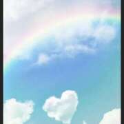 ヒメ日記 2025/10/29 16:12 投稿 ☆ともか奥様 club生奥様～福島店～