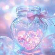 ヒメ日記 2025/11/01 12:51 投稿 ☆ともか奥様 club生奥様～福島店～