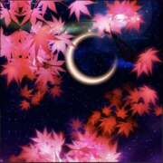 ヒメ日記 2025/11/06 16:03 投稿 ☆ともか奥様 club生奥様～福島店～