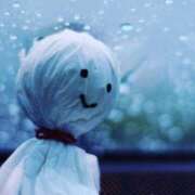 ヒメ日記 2025/11/10 17:21 投稿 ☆ともか奥様 club生奥様～福島店～