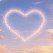 ヒメ日記 2025/11/13 15:03 投稿 ☆ともか奥様 club生奥様～福島店～