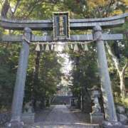 ヒメ日記 2025/11/18 15:21 投稿 ☆ともか奥様 club生奥様～福島店～