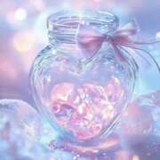 ヒメ日記 2025/11/22 13:03 投稿 ☆ともか奥様 club生奥様～福島店～