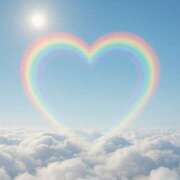 ヒメ日記 2025/11/23 15:03 投稿 ☆ともか奥様 club生奥様～福島店～