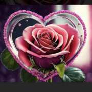 ヒメ日記 2025/11/27 16:12 投稿 ☆ともか奥様 club生奥様～福島店～