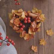 ヒメ日記 2025/11/30 13:03 投稿 ☆ともか奥様 club生奥様～福島店～