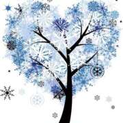 ヒメ日記 2025/12/04 15:03 投稿 ☆ともか奥様 club生奥様～福島店～