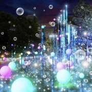 ヒメ日記 2025/12/07 13:03 投稿 ☆ともか奥様 club生奥様～福島店～