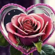 ヒメ日記 2025/12/08 13:03 投稿 ☆ともか奥様 club生奥様～福島店～