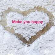 ヒメ日記 2025/12/14 15:21 投稿 ☆ともか奥様 club生奥様～福島店～