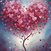 ヒメ日記 2025/12/15 15:12 投稿 ☆ともか奥様 club生奥様～福島店～