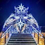 ヒメ日記 2025/12/20 18:12 投稿 ☆ともか奥様 club生奥様～福島店～