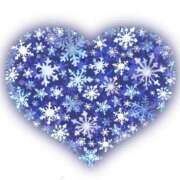 ヒメ日記 2025/12/28 13:03 投稿 ☆ともか奥様 club生奥様～福島店～