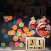 ヒメ日記 2025/12/31 13:21 投稿 ☆ともか奥様 club生奥様～福島店～