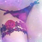 ヒメ日記 2026/01/03 14:03 投稿 ☆ともか奥様 club生奥様～福島店～