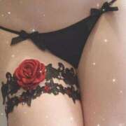 ヒメ日記 2026/01/09 13:51 投稿 ☆ともか奥様 club生奥様～福島店～