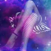 ヒメ日記 2026/01/10 13:33 投稿 ☆ともか奥様 club生奥様～福島店～