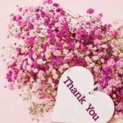 ヒメ日記 2026/01/18 01:51 投稿 ☆ともか奥様 club生奥様～福島店～