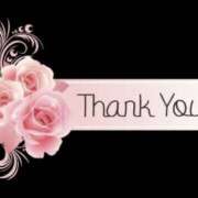 ヒメ日記 2026/01/25 08:42 投稿 ☆ともか奥様 club生奥様～福島店～