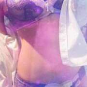 ヒメ日記 2026/02/13 19:21 投稿 ☆ともか奥様 club生奥様～福島店～