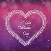 ヒメ日記 2026/02/14 12:33 投稿 ☆ともか奥様 club生奥様～福島店～