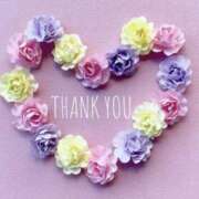 ヒメ日記 2026/02/15 12:21 投稿 ☆ともか奥様 club生奥様～福島店～