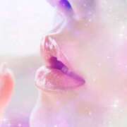 ヒメ日記 2026/02/18 14:03 投稿 ☆ともか奥様 club生奥様～福島店～