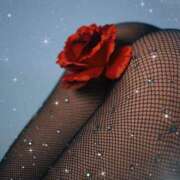 ヒメ日記 2026/02/22 13:03 投稿 ☆ともか奥様 club生奥様～福島店～