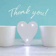 ヒメ日記 2026/02/24 23:21 投稿 ☆ともか奥様 club生奥様～福島店～