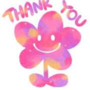 ヒメ日記 2026/03/20 11:21 投稿 ☆ともか奥様 club生奥様～福島店～