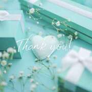 ヒメ日記 2026/03/27 11:51 投稿 ☆ともか奥様 club生奥様～福島店～