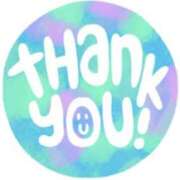 ヒメ日記 2026/03/30 21:18 投稿 ☆ともか奥様 club生奥様～福島店～