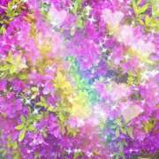ヒメ日記 2026/05/14 16:57 投稿 ☆ともか奥様 club生奥様～福島店～