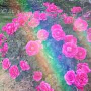 ヒメ日記 2026/05/28 13:12 投稿 ☆ともか奥様 club生奥様～福島店～