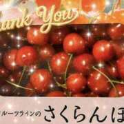 ヒメ日記 2026/06/16 11:48 投稿 ☆ともか奥様 club生奥様～福島店～