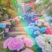 ヒメ日記 2026/06/22 14:18 投稿 ☆ともか奥様 club生奥様～福島店～