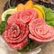 ヒメ日記 2026/07/04 15:42 投稿 ☆ともか奥様 club生奥様～福島店～
