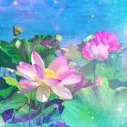 ヒメ日記 2026/07/05 16:06 投稿 ☆ともか奥様 club生奥様～福島店～