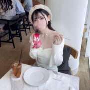 ヒメ日記 2025/10/05 06:00 投稿 愛城かな ラブアイドル