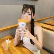 ヒメ日記 2025/10/05 06:07 投稿 愛城かな ラブアイドル